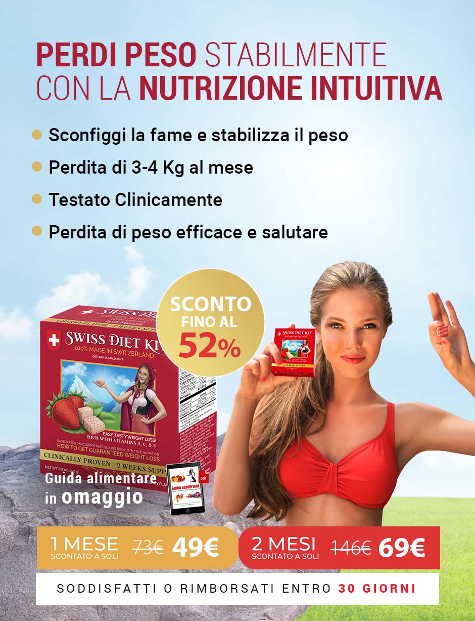 Dieta Iperproteica Per 28 Giorni - Perdita Di Peso Fino A 9 Chili - Confezione Da 66 Prodotti 1 Shaker 1 Guida Dimagrante Con Programma Dettagliato - Foto 2